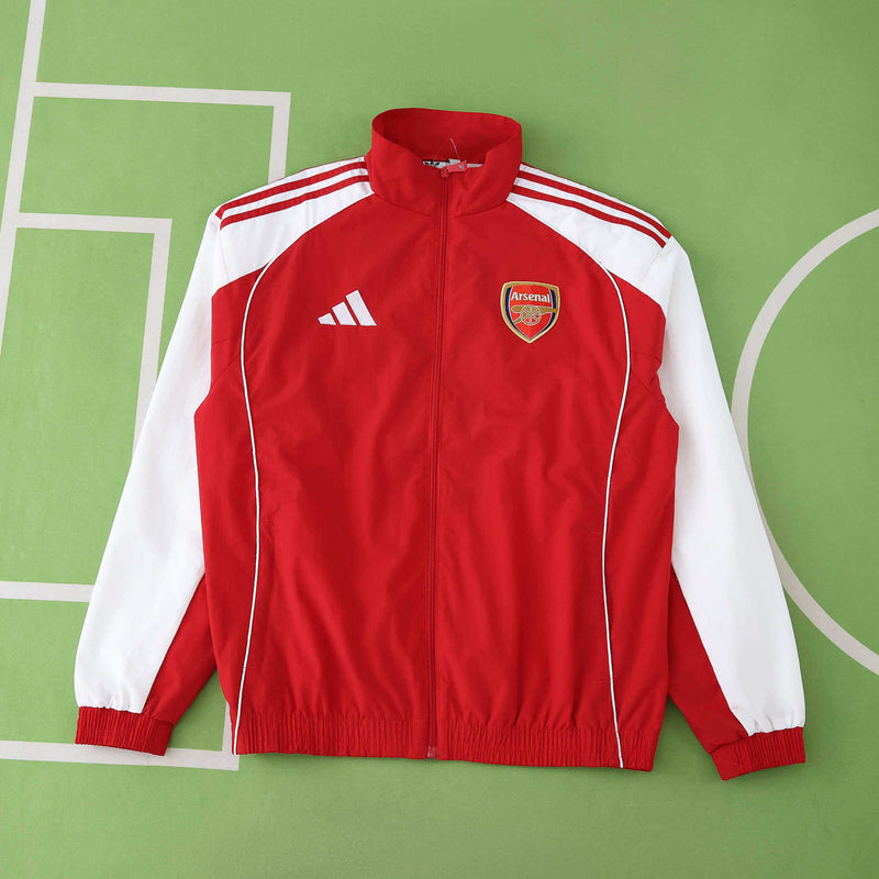 Corta-Vento ARSENAL 25/26 ADIDAS