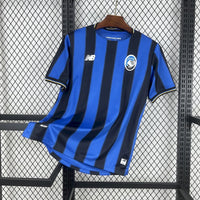 Camisa ATALANTA