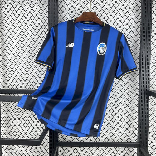 Camisa ATALANTA