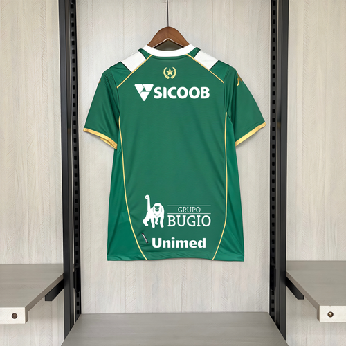 Camisa CHAPECOENSE