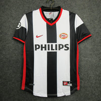 Camisa Retro PSV