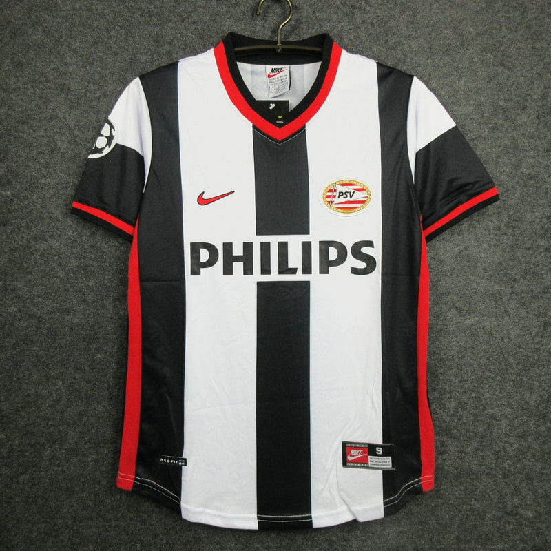Camisa Retro PSV