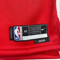 Camiseta NBA Washington Wizards
