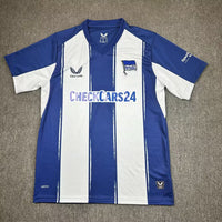 Camisa HERTHA BERLIN