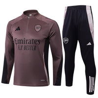 Conjunto ARSENAL 2 24/25 ADIDAS