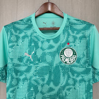 Camisa PALMEIRAS