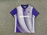 Camisa SHEFFIELD