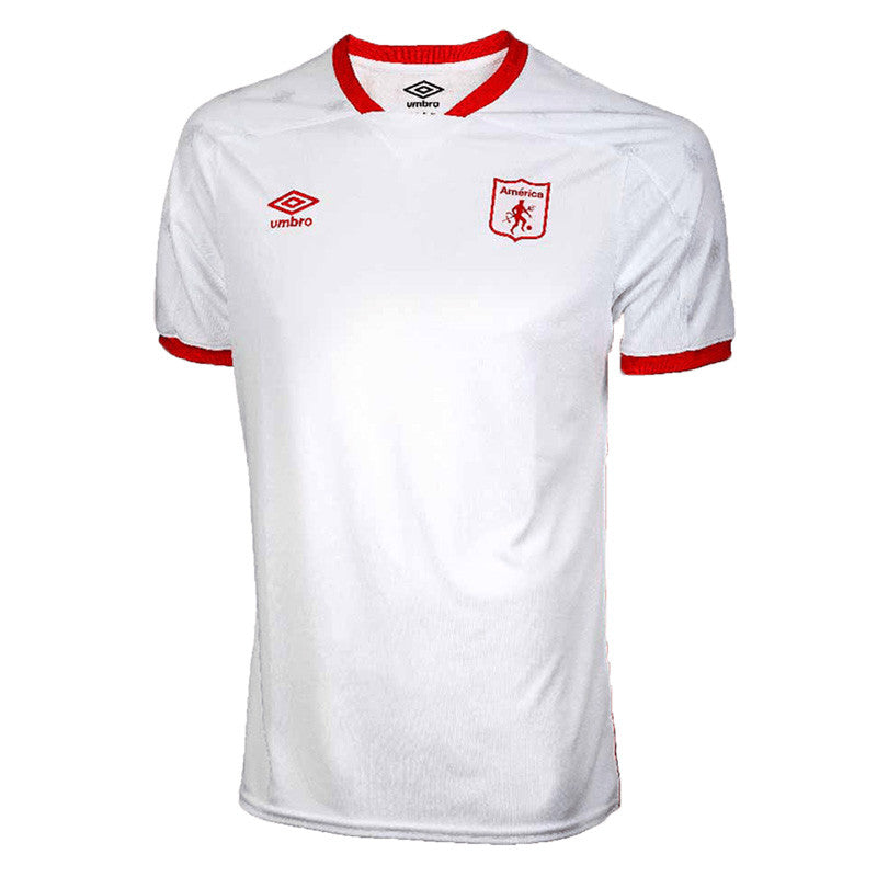 Camisa AMERICA DE CALI