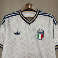 Camisa ITÁLIA