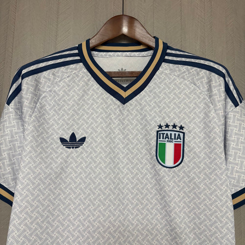 Camisa ITÁLIA