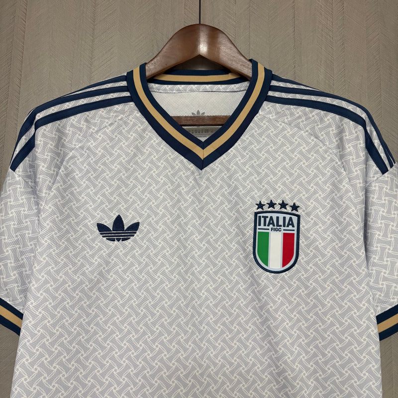 Camisa ITÁLIA