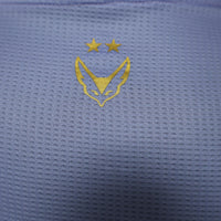 Camisa ARGELIA