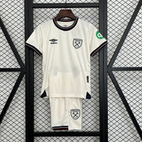 Camisa WEST HAM