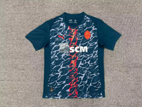 Camisa SHAKTAR DONETSK