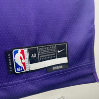 Camiseta NBA Phoenix Suns