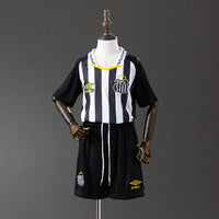 Kit Infantil II SANTOS 25/26 UMBRO