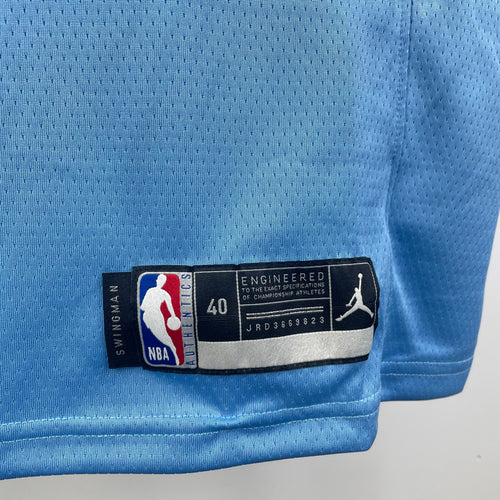 Camiseta NBA Memphis Grizzlies