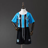 Kit Infantil I GRÊMIO 25/26 UMBRO