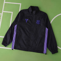 Corta-Vento BARCELONA KOBE BRYANT 25/26