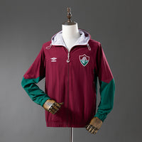 Corta-Vento FLUMINENSE 25/26 UMBRO