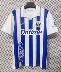 Camisa LEGANES