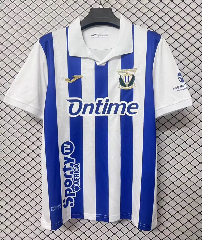 Camisa LEGANES
