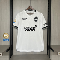 Camisa BOTAFOGO