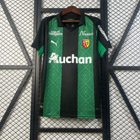 Camisa RACING CLUB LENS