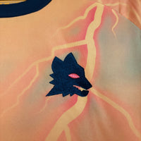 Camisa ROMA