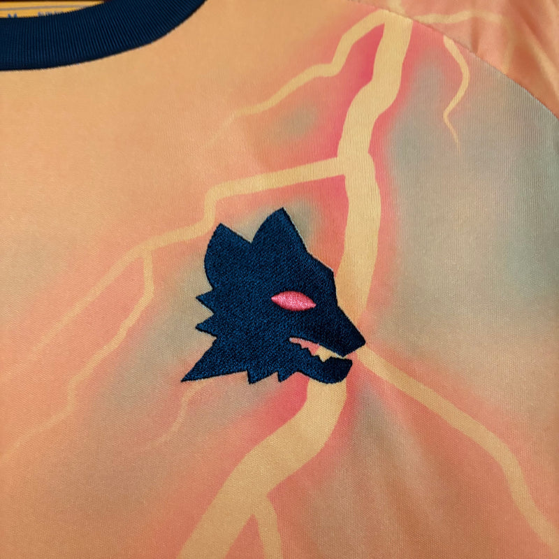 Camisa ROMA
