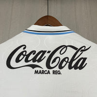 Camisa Retro GRÊMIO