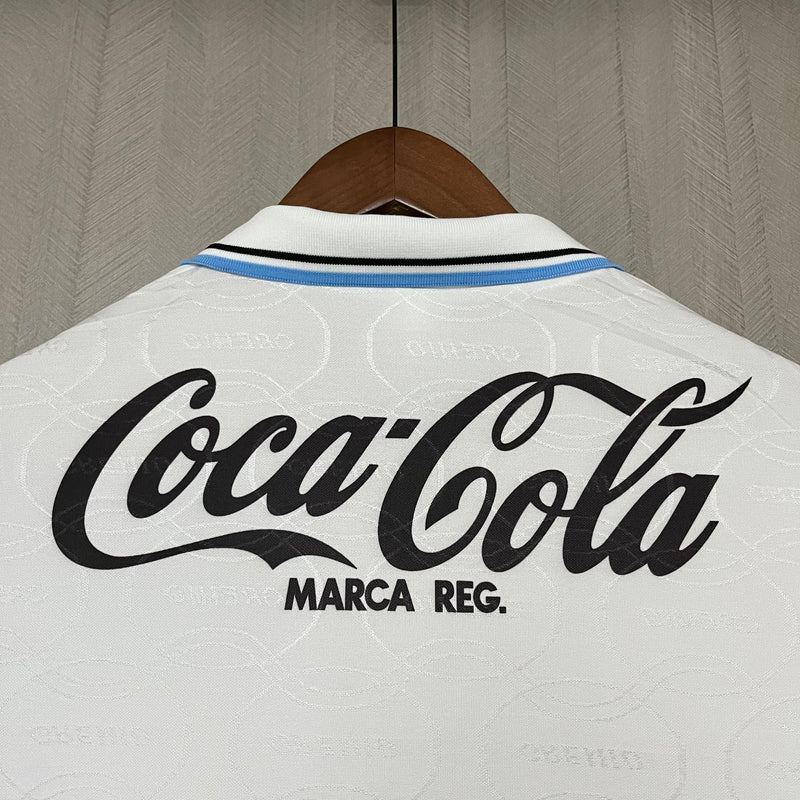 Camisa Retro GRÊMIO