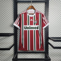 Camisa Retro FLUMINENSE