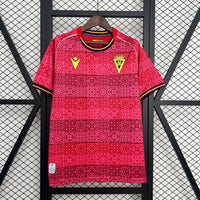 Camisa CADIZ