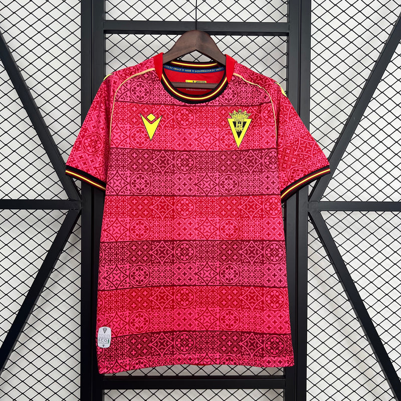 Camisa CADIZ