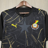Camisa GANA