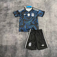 Kit Infantil II ARGENTINA 26/27 ADIDAS