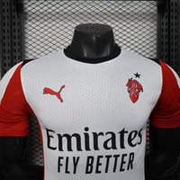 Camisa MILAN