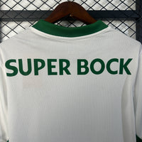 Camisa SPORTING