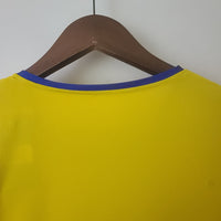 Camisa Retro INTER MILÃO RETRÔ