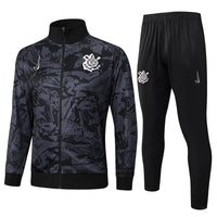Conjunto CORINTHIANS 25/26 NIKE