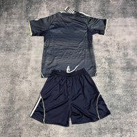 Camisa REAL MADRID