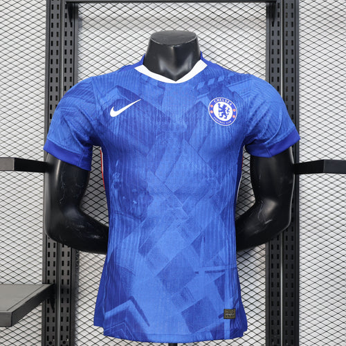 Camisa CHELSEA