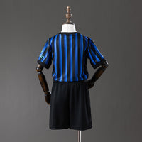 Kit Infantil I INTERZIONALE 25/26 NIKE