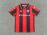 Camisa NICE