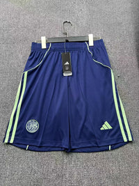 Camisa AJAX