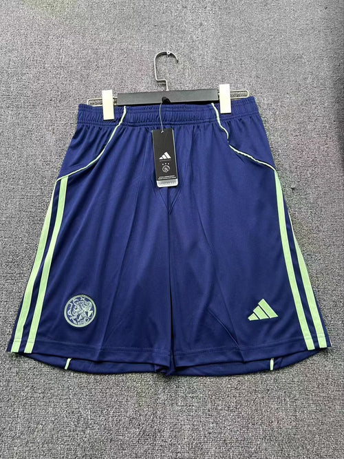 Camisa AJAX
