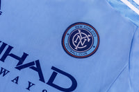 Camisa Retro NEW YORK CITY