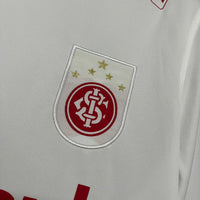 Camisa Retro INTERNACIONAL