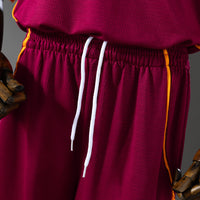 Kit Infantil I ROMA 25/26 ADIDAS